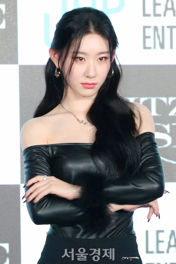 출처: 네이트 기사 이미지