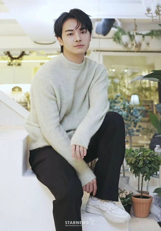 출처: img2.daumcdn.net