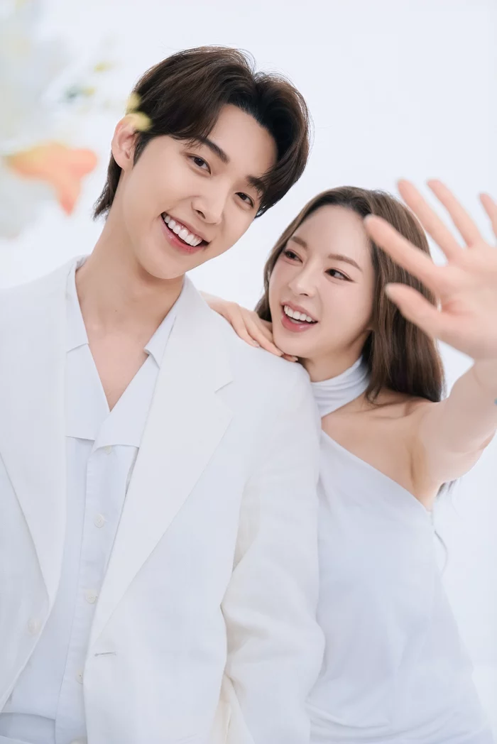 출처: 네이트 기사 이미지