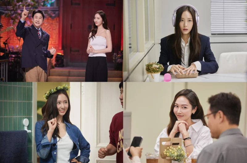 출처: 네이트 기사 이미지