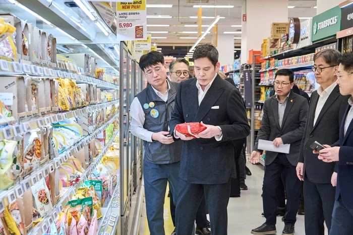 출처: 네이트 기사 이미지