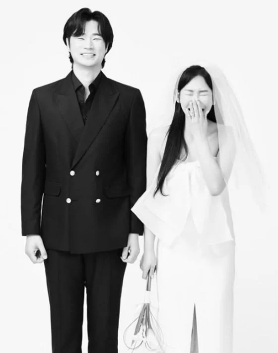 출처: 네이트 기사 이미지