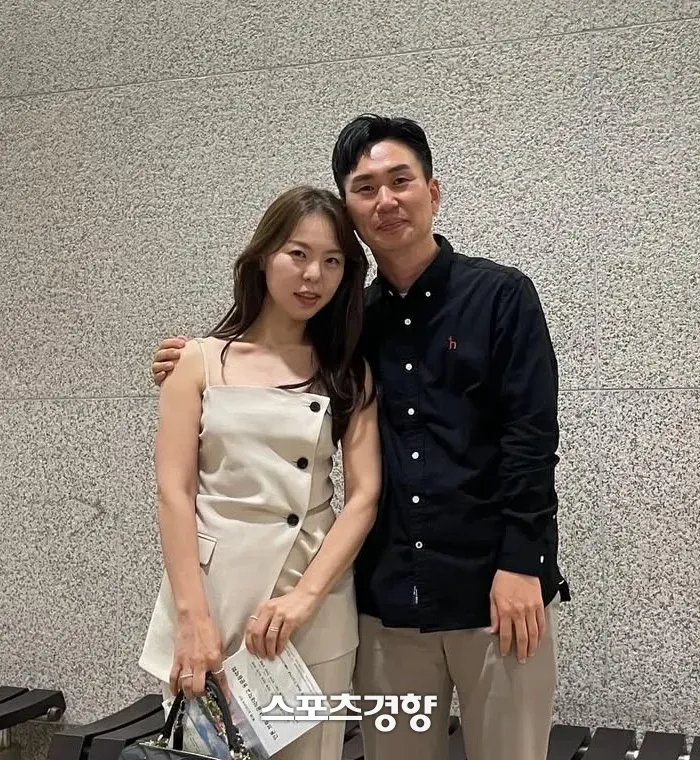 출처: images.khan.co.kr