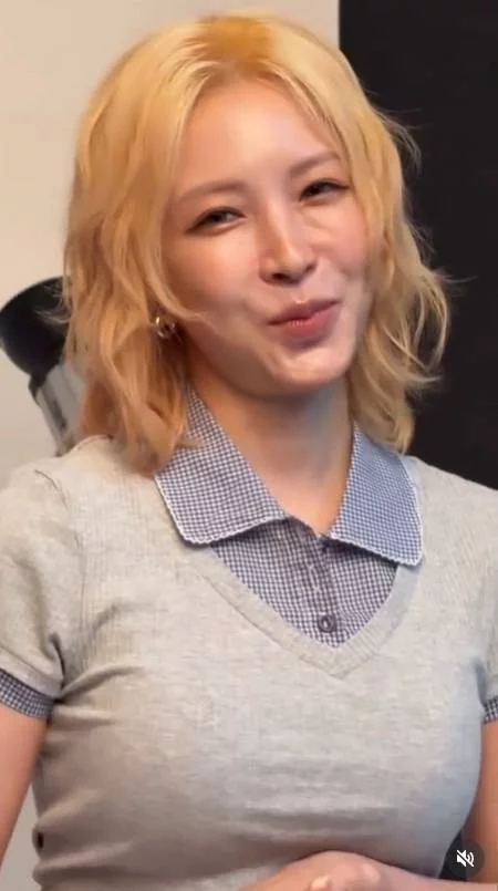 출처: img2.daumcdn.net