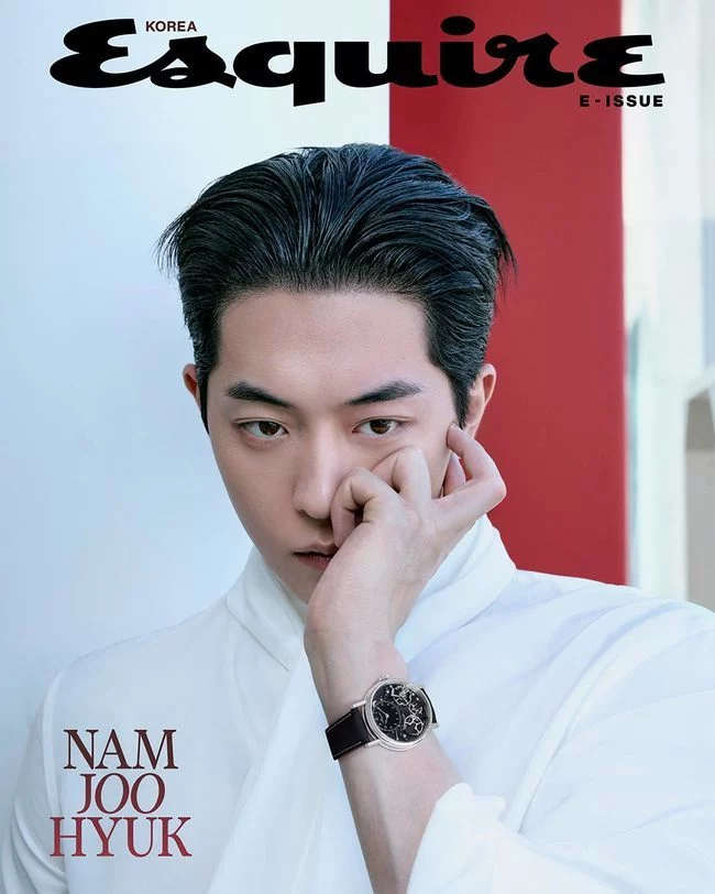 출처: photo.newsen.com