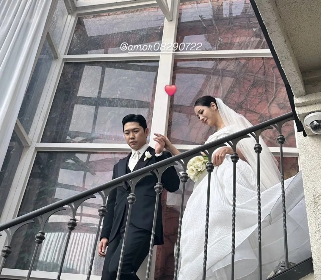 출처: 네이트 기사 이미지