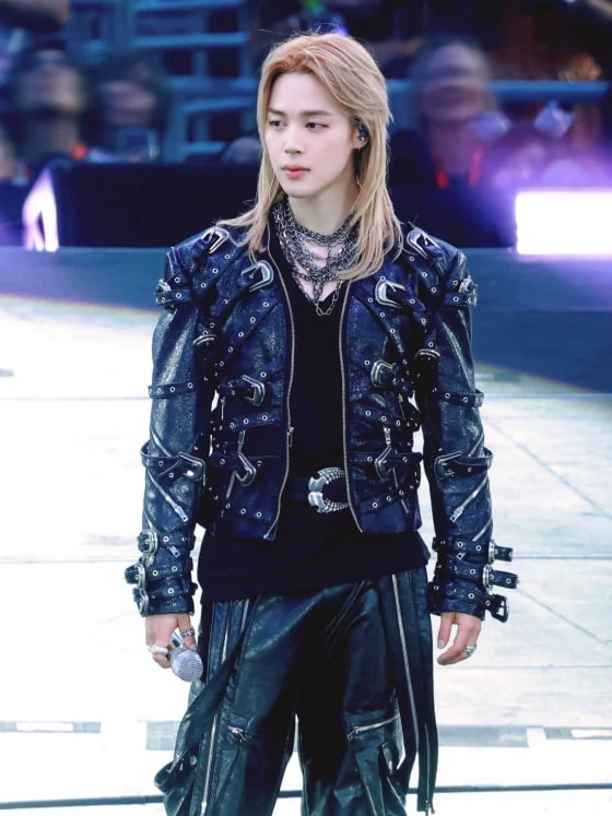출처: 네이트 기사 이미지