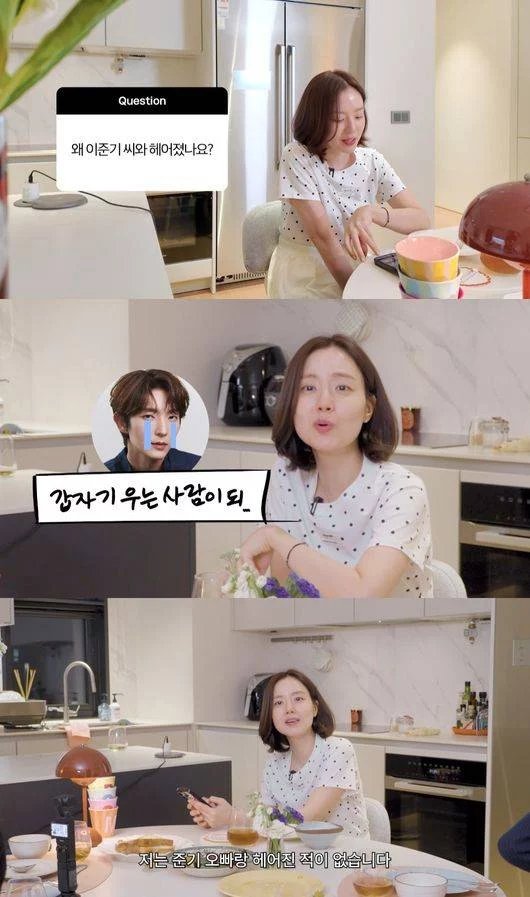 출처: img3.daumcdn.net