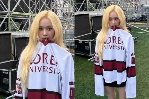 출처: 네이트 기사 이미지