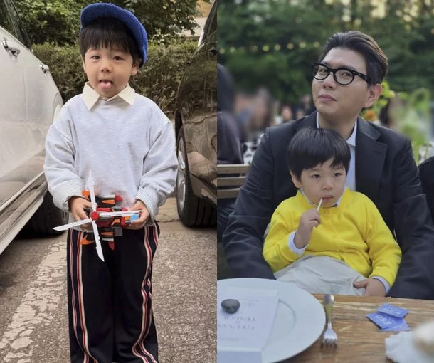 출처: 네이트 기사 이미지