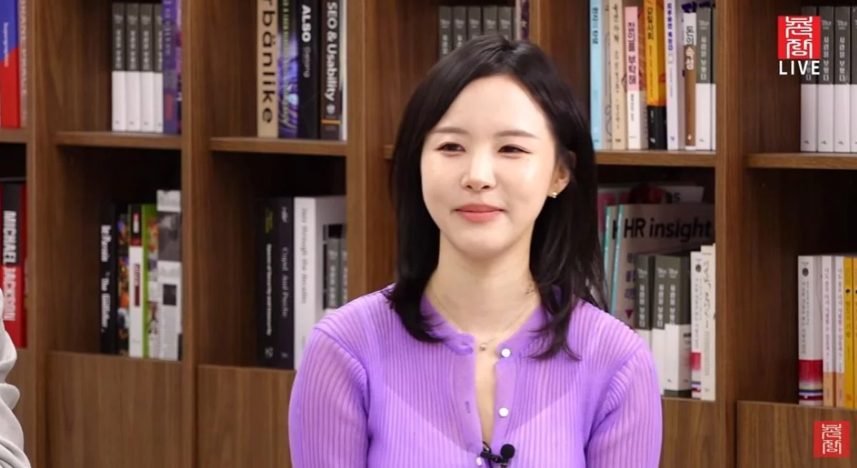 출처: 네이트 기사 이미지