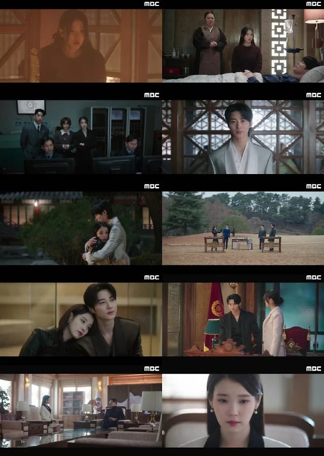 출처: img2.daumcdn.net