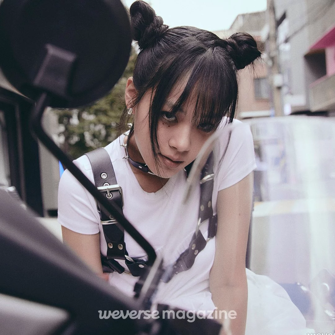 출처: @weverseofficial (X)