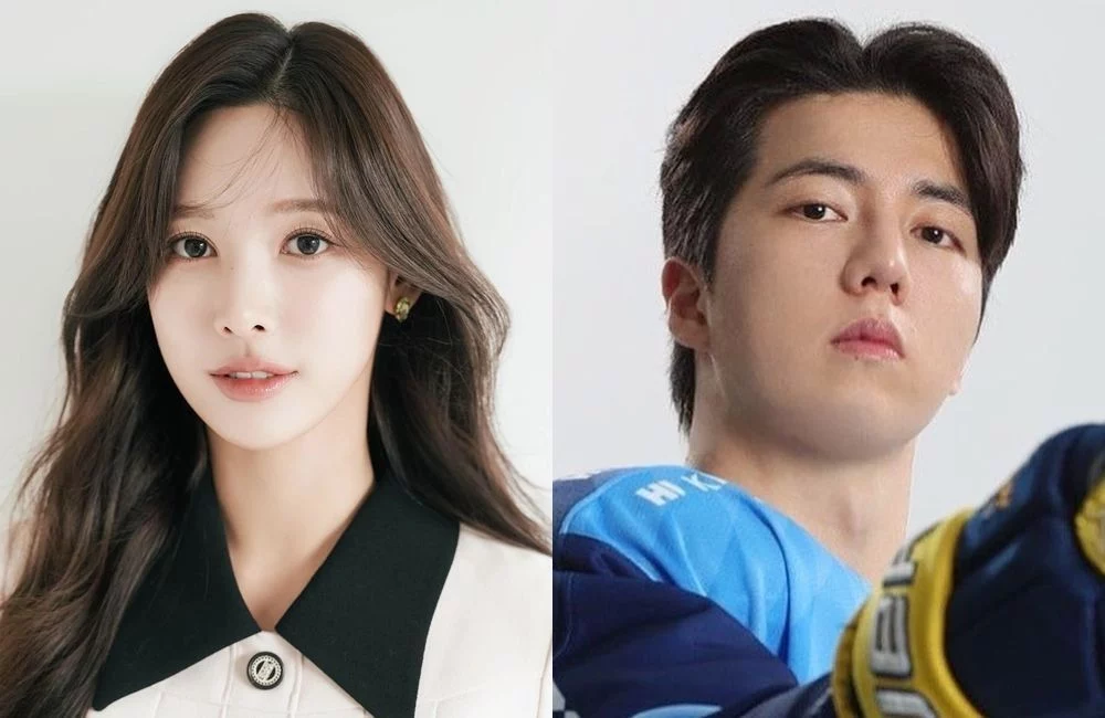 출처: 네이트 기사 이미지
