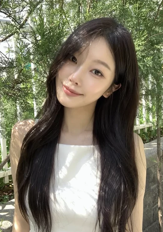 출처: 네이트 기사 이미지