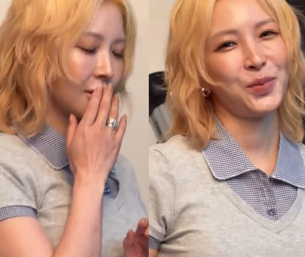 출처: 네이트 기사 이미지