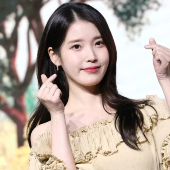 출처: thumb.mt.co.kr