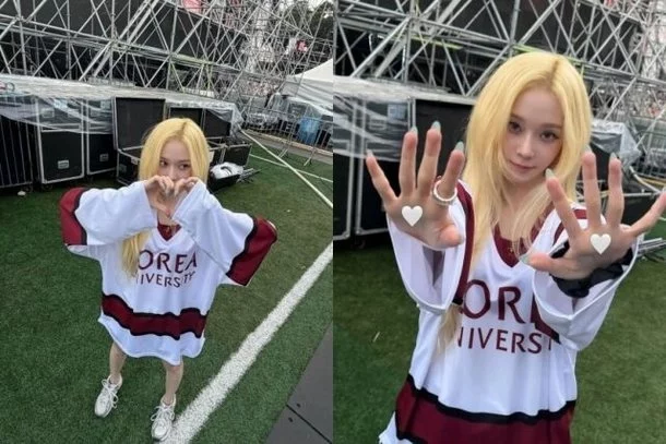 출처: 네이트 기사 이미지