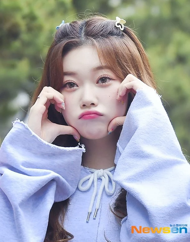 출처: 네이트 기사 이미지