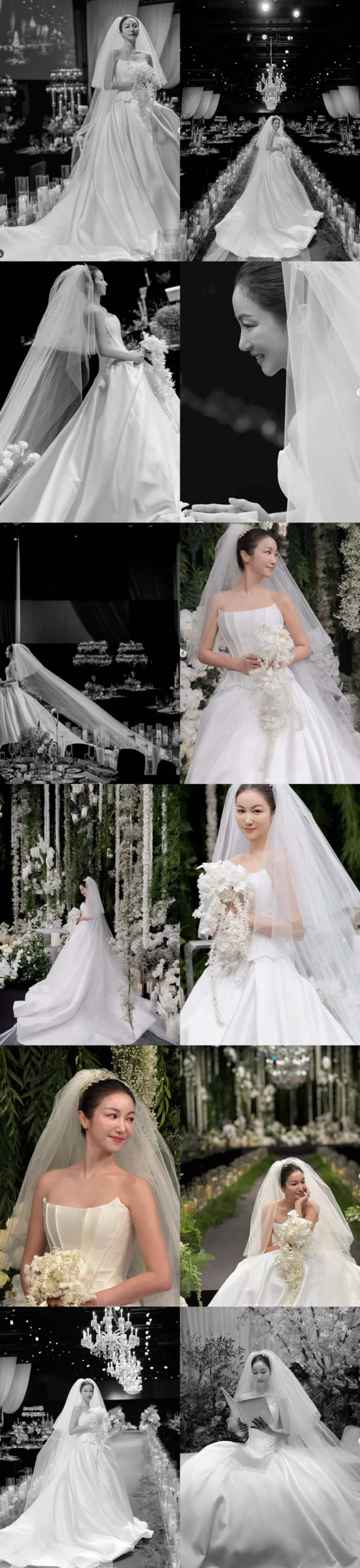 출처: image.starnewskorea.com