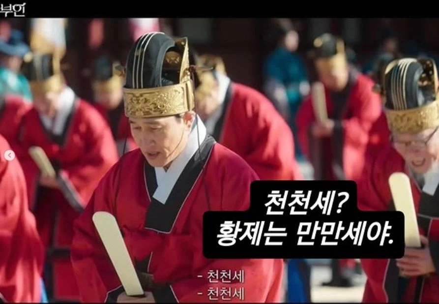 출처: dimg.donga.com