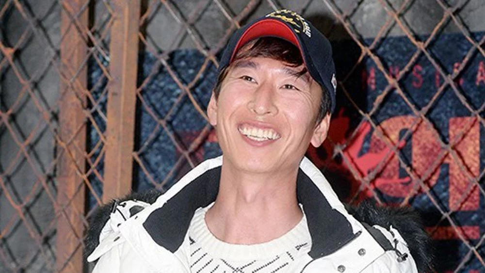 출처: 네이트 기사 이미지