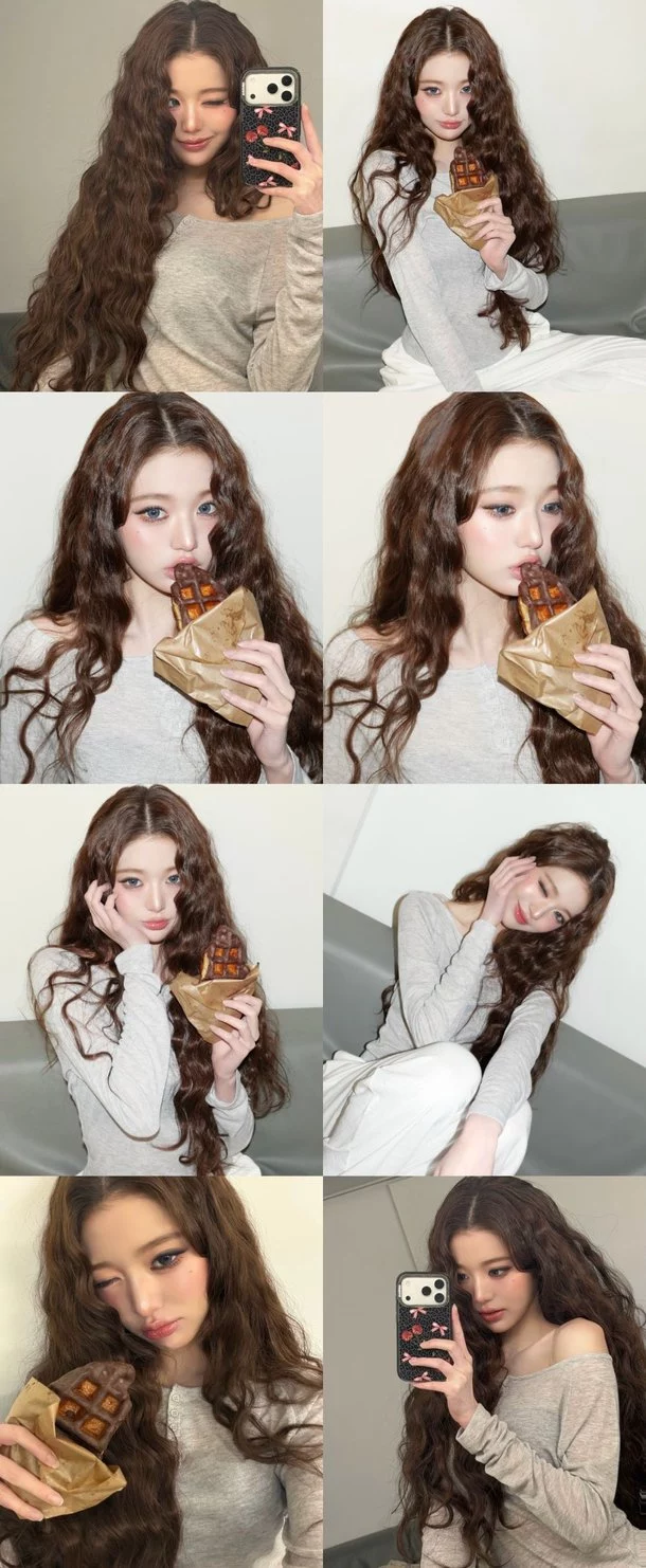 출처: 네이트 기사 이미지