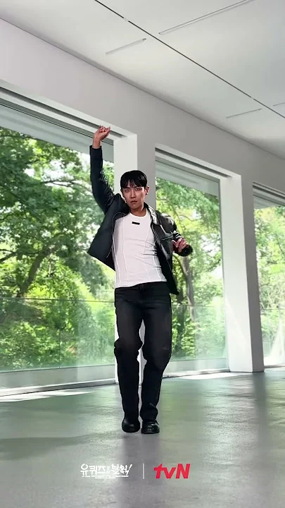 출처: YouTube