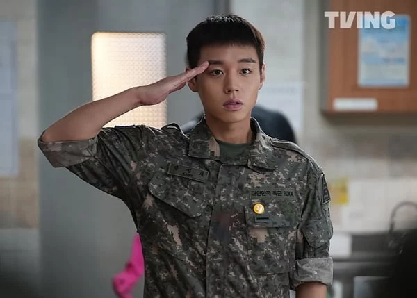 출처: thumb.mt.co.kr