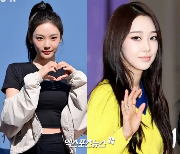 출처: 네이트 기사 이미지
