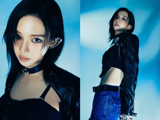 출처: image.xportsnews.com