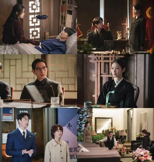 출처: 네이트 기사 이미지