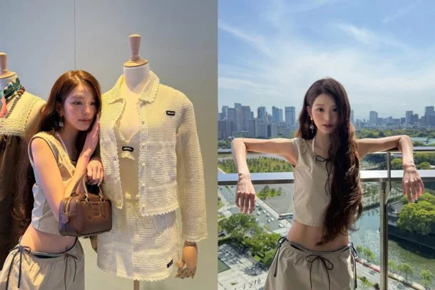 출처: 네이트 기사 이미지