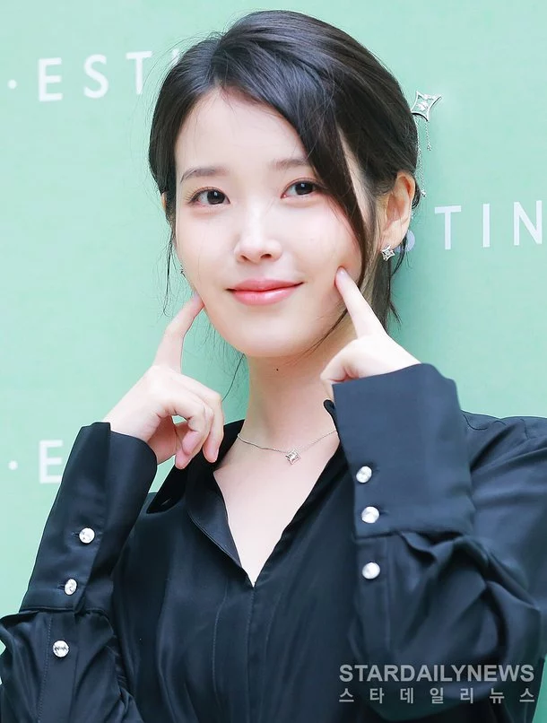 출처: 네이트 기사 이미지