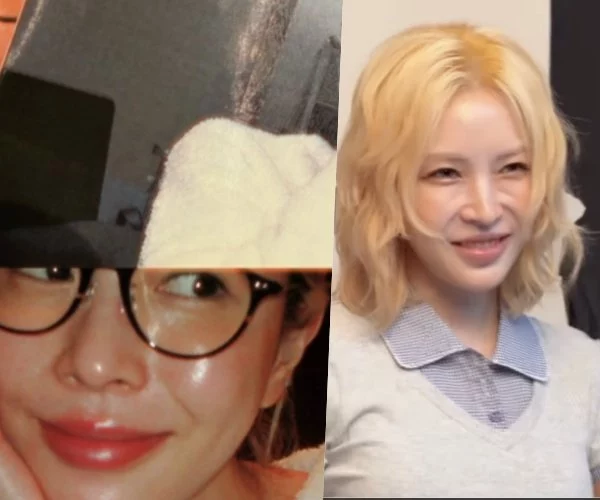 출처: 네이트 기사 이미지