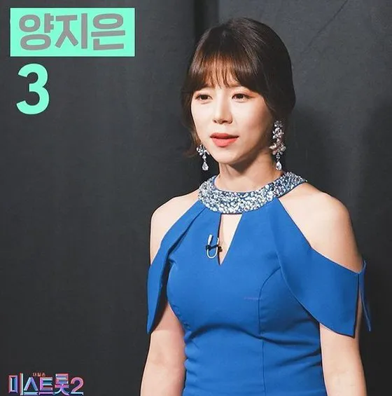 출처: images.khan.co.kr