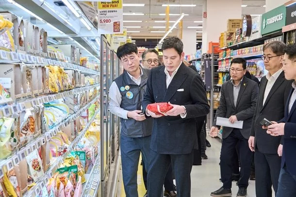 출처: 네이트 기사 이미지