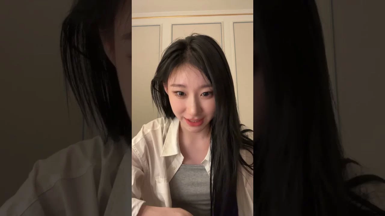 자료사진 · 출처: YouTube