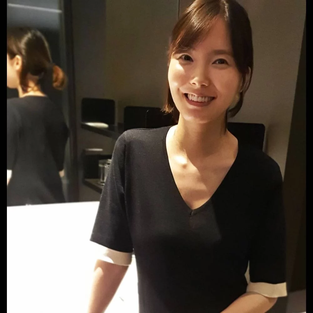 출처: 네이트 기사 이미지