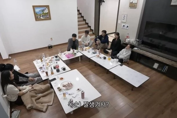 출처: 네이트 기사 이미지