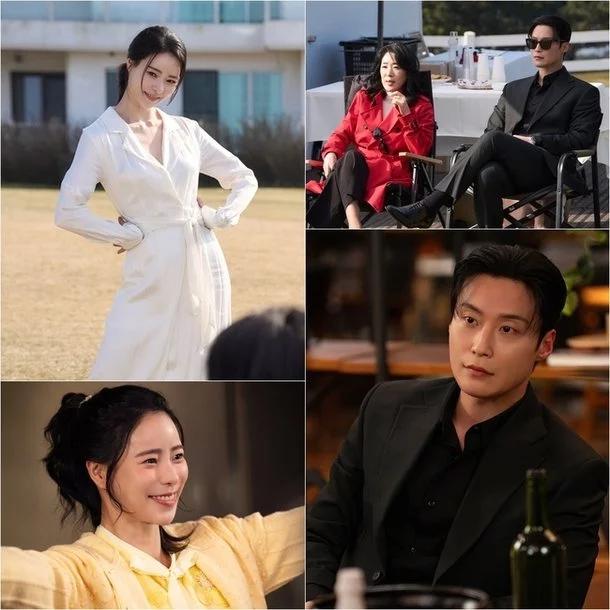 출처: 네이트 기사 이미지