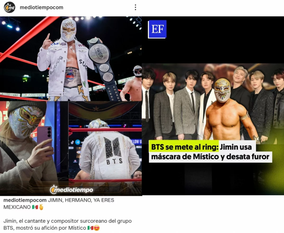 출처: image.starnewskorea.com