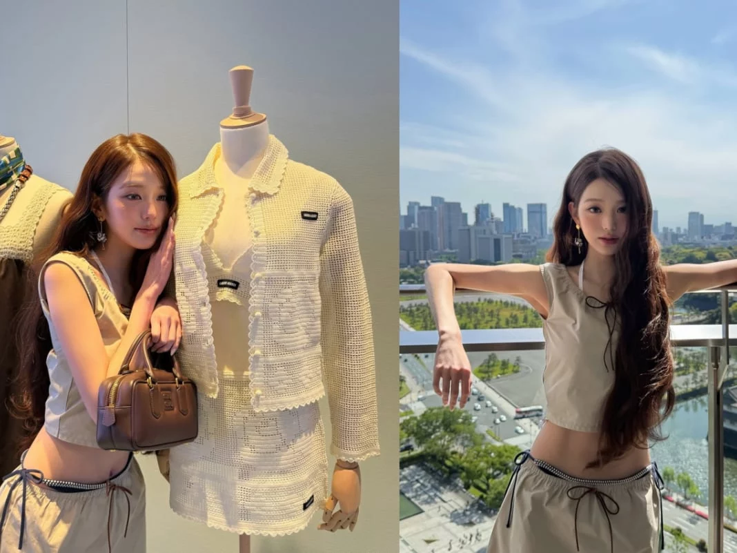출처: thumb.mt.co.kr