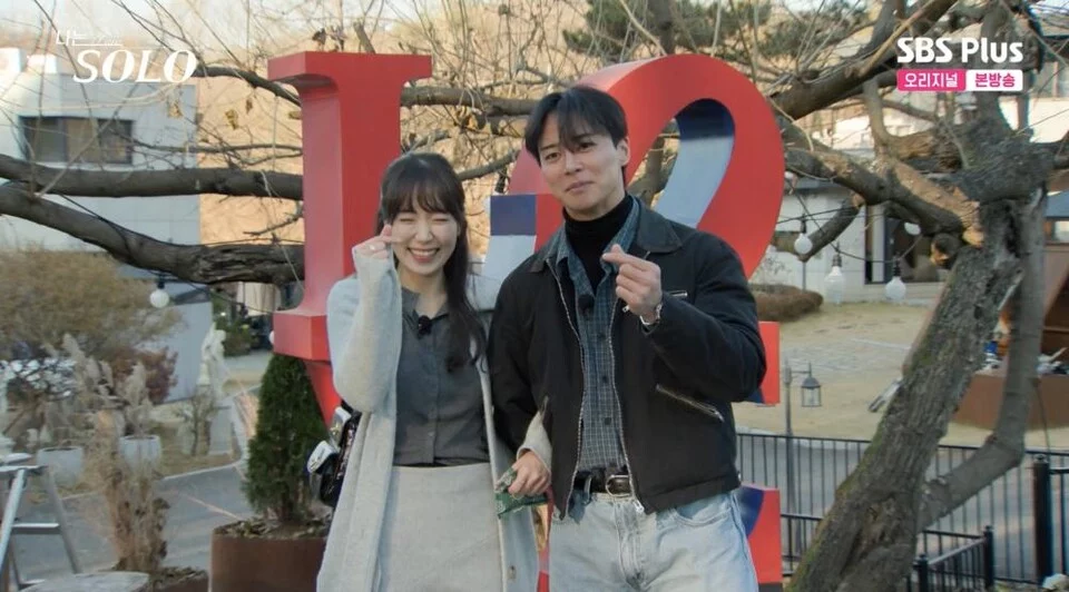 출처: sports.hankooki.com