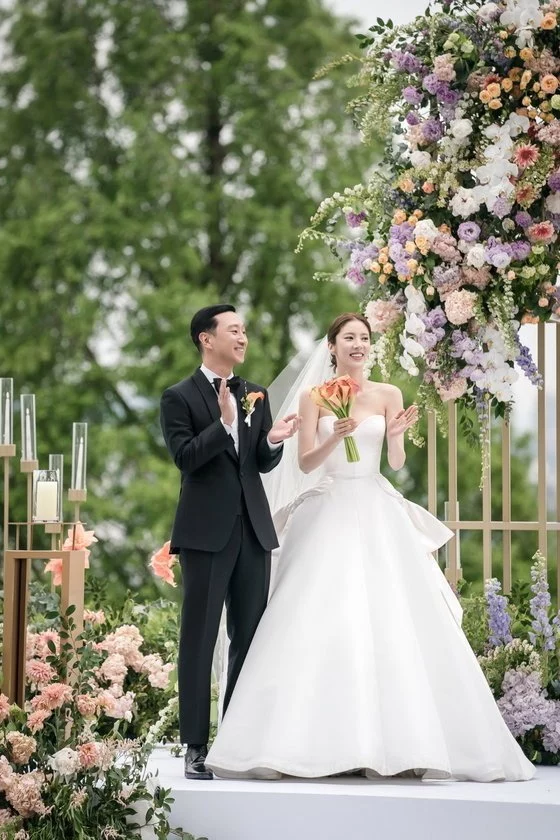 출처: 네이트 기사 이미지
