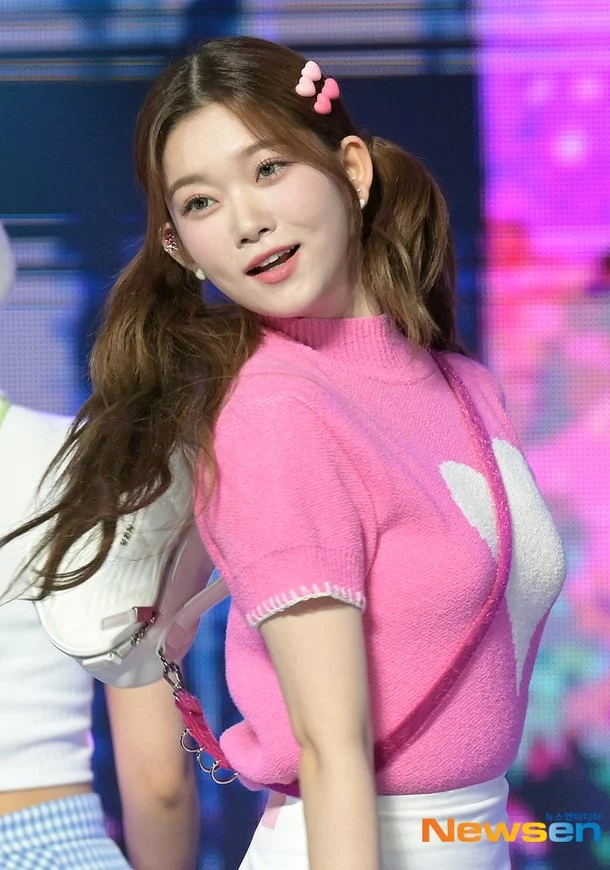 출처: 네이트 기사 이미지