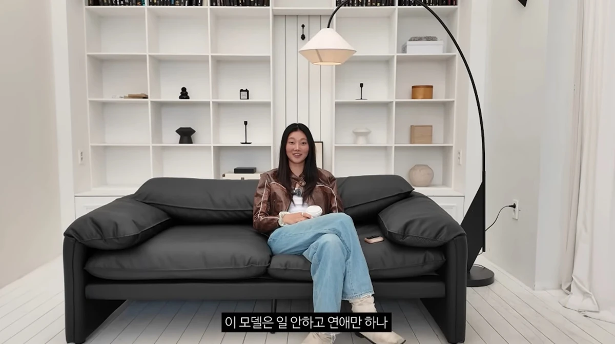 출처: image.xportsnews.com