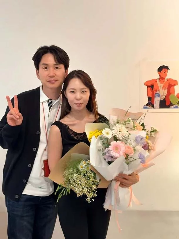 출처: 네이트 기사 이미지