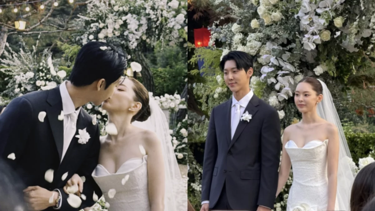 출처: images.khan.co.kr