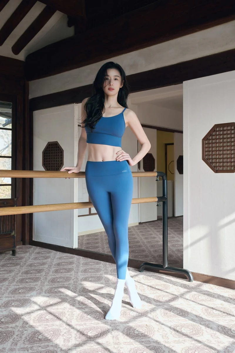출처: images.khan.co.kr